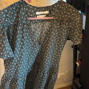 Christy Dawn Dawn Dress